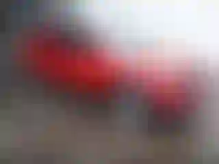 Vehicle Image- 2014 GMC Acadia