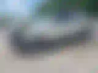 Vehicle Image- 2014 GMC Acadia