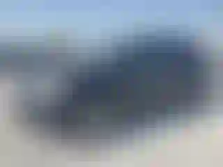 Vehicle Image- 2015 GMC Acadia