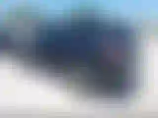 IMPORTOWO.pl