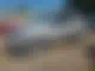 Vehicle Image- 2016 GMC Acadia