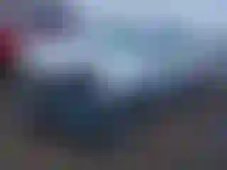 Vehicle Image- 2016 GMC Acadia