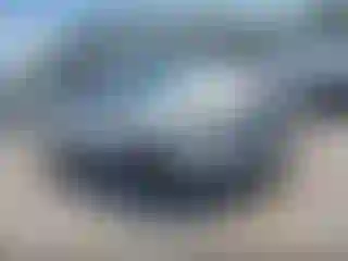 Vehicle Image- 2016 GMC Acadia