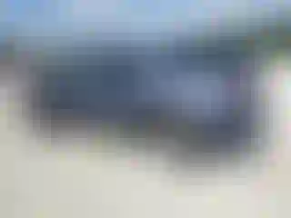IMPORTOWO.pl