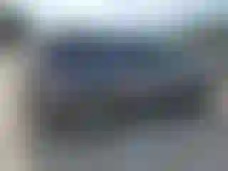IMPORTOWO.pl