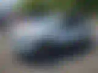 Vehicle Image- 2016 GMC Acadia