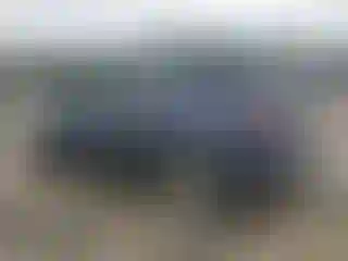 IMPORTOWO.pl