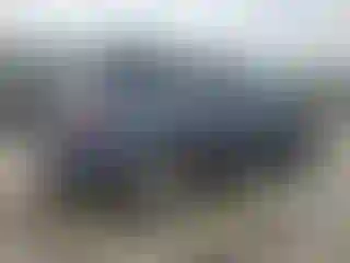 IMPORTOWO.pl