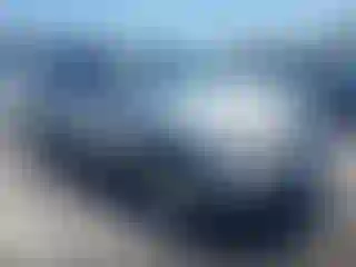 Vehicle Image- 2011 GMC Acadia