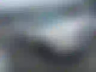 Vehicle Image- 2011 GMC Acadia