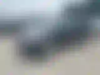 Vehicle Image- 2011 GMC Acadia