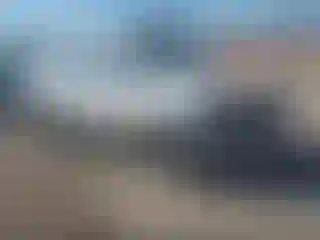 Vehicle Image- 2014 GMC Acadia