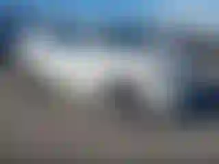 Vehicle Image- 2011 GMC Acadia