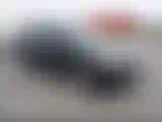 Vehicle Image- 2012 GMC Acadia