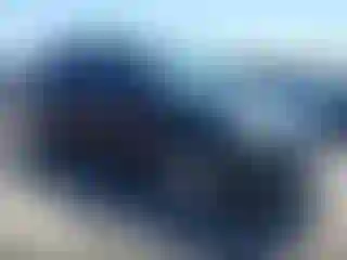 Vehicle Image- 2012 GMC Acadia