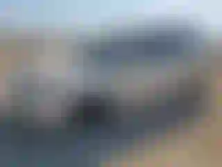 Vehicle Image- 2012 GMC Acadia