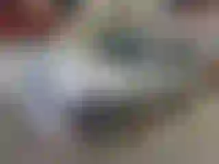 Vehicle Image- 2012 GMC Acadia