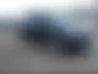 Vehicle Image- 2012 GMC Acadia