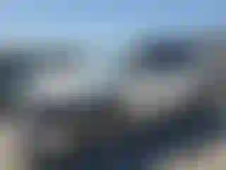Vehicle Image- 2011 GMC Acadia