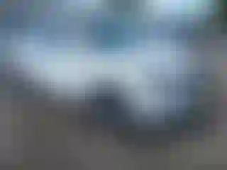 Vehicle Image- 2014 GMC Acadia
