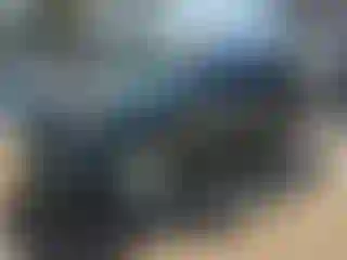 Vehicle Image- 2014 GMC Acadia