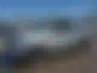 Vehicle Image- 2014 GMC Acadia
