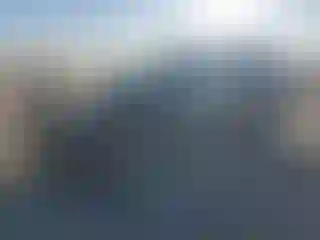 Vehicle Image- 2015 GMC Acadia