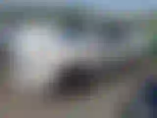 Vehicle Image- 2013 GMC Acadia