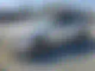 Vehicle Image- 2014 GMC Acadia