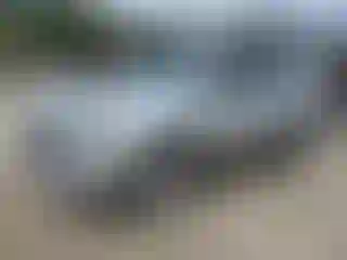 Vehicle Image- 2013 GMC Acadia
