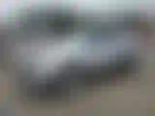 Vehicle Image- 2016 GMC Acadia