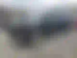 Vehicle Image- 2014 GMC Acadia