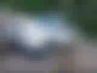 IMPORTOWO.pl