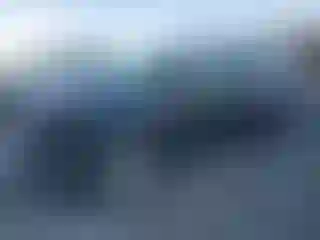 Vehicle Image- 2012 GMC Acadia