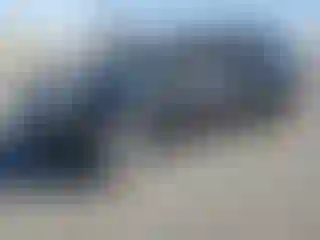 Vehicle Image- 2012 GMC Acadia