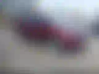 Vehicle Image- 2015 GMC Acadia