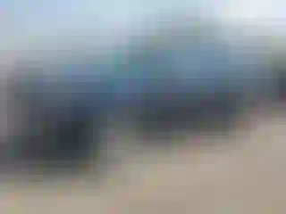 Vehicle Image- 2016 GMC Acadia