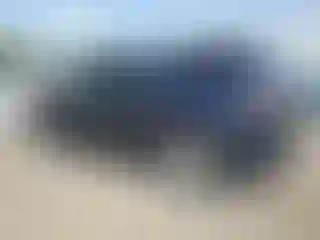 IMPORTOWO.pl