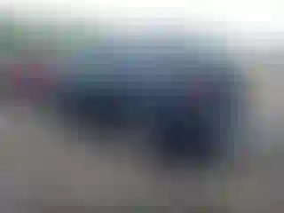 IMPORTOWO.pl