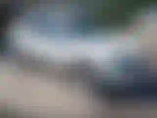 Vehicle Image- 2014 GMC Acadia