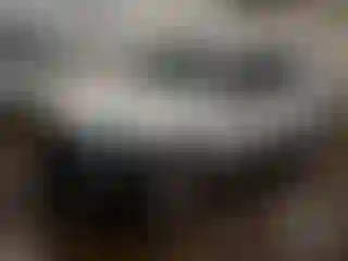 Vehicle Image- 2014 GMC Acadia