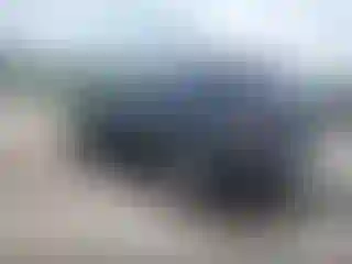 IMPORTOWO.pl