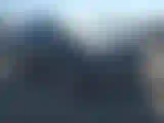 Vehicle Image- 2015 GMC Acadia