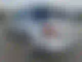 IMPORTOWO.pl