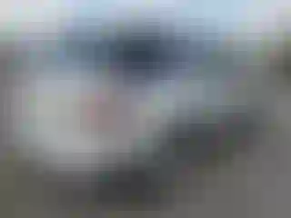 IMPORTOWO.pl