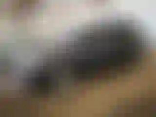 Vehicle Image- 2015 GMC Acadia