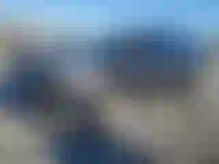 Vehicle Image- 2016 GMC Acadia