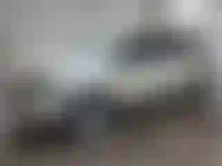 Vehicle Image- 2014 GMC Acadia