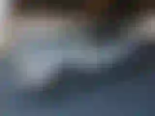 Vehicle Image- 2014 GMC Acadia