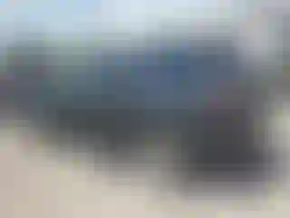 IMPORTOWO.pl